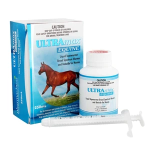 Ultramax Liquid Horse Wormer ultramax horse wormer, ultramax wormer, ultramax liquid wormer, ultramax equine wormer, horse wormer liquid, horse wormer ultramax, equine worm treatment, horse dewormer, horse dewormer liquid, liquid dewormer for horses, broad spectrum horse wormer, hors