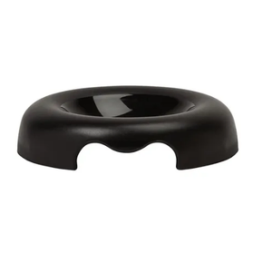 United Pets Kitty Cat Bowl