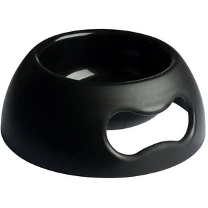 United Pet Pappy Bowls Small 