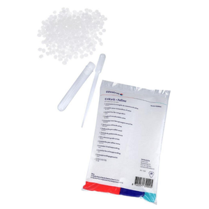 CLEARANCE | Covetrus Urigrit Urine Collection Litter 200g - Damaged Packaging urygrit urine collect litter 200 grams