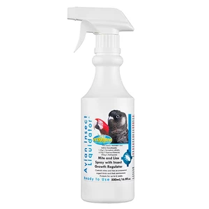 Avian Insect Liquidator RTU 500ml