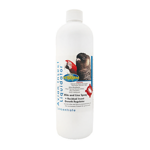 Avian Insect Liquidator Concentrate 500ml