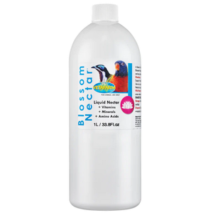 Blossom Nectar 1L