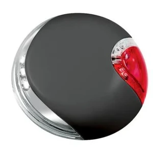 Flexi LED Lighting System - Black