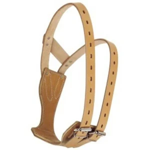 Miracle Collar Large For Warmbloods & Drafts 