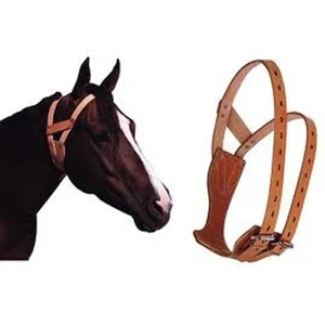 Miracle Collar Medium Average Horse 