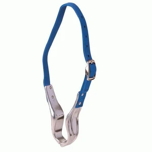 Wind Sucking Collar  