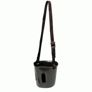 Plastic Box Muzzle