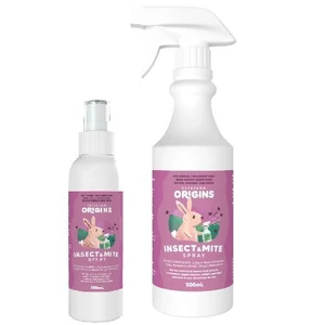 Vetafarm Insect & Mite Spray