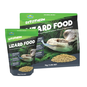 Vetafarm Ectotherm Lizard Food vetafarm lizard food, ectotherm lizard pellets, blue tongue lizard food, skink food, dragon lizard food, shingleback food, vetafarm ectotherm pellets, reptile food australia, lizard diet pellets, lizard calcium rich food, vetafarm reptile food, metabolic 
