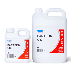 Vetsense Gen Packs Paraffin Oil vetsense gen packs paraffin oil, white oil horses, liquid paraffin horse, mineral oil laxative pets, vetsense paraffin, horse sand colic treatment, parafin oil dogs, paraffin cats, vetsense white oil