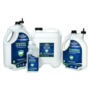 Ivermec Pour-On for Cattle ivermec pour-on, ivermectin pour on cattle, cattle wormer, cattle tick treatment, buffalo fly control, lice and mite pour-on, ivermectin 5g/L, dairy cattle wormer, beef cattle pour-on, cattle parasite control, ivomec alternative, ausmectin, baymec, iverme