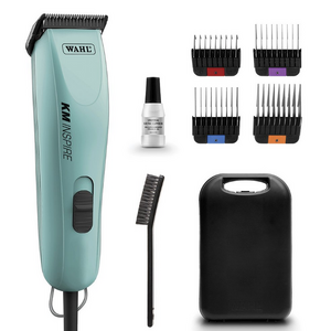 Wahl KM Inspire 2-Speed Clipper