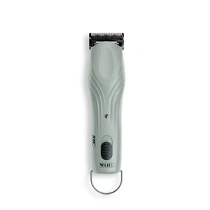 Wahl KMC+ Pro Animal Clipper 