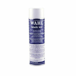 Wahl Blade Ice 397G (Dg)