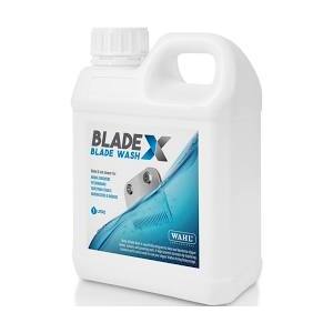 Wahl Blade-X Blade Wash 1Litre