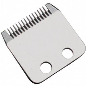 Wahl Pet Trimmer Blade (Fits Wa-9906, 9916,9918,9962 & 9971)