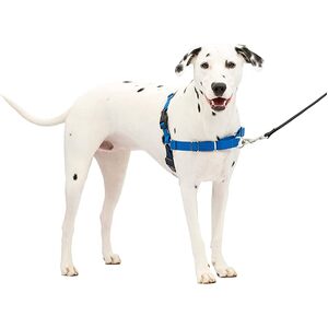 Gentle Leader Harness With Front Leash Attachment - Medium/ Large