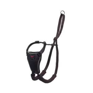 Halti No Pull Dog Harness 