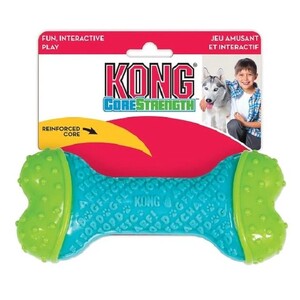 Kong Core Strength Bone