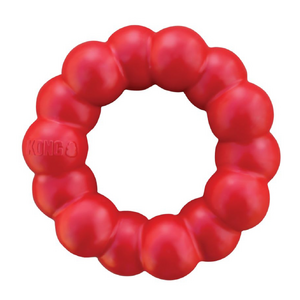 Kong Ring Dog Toy