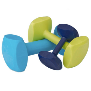 Coachi Training Dumbbell
