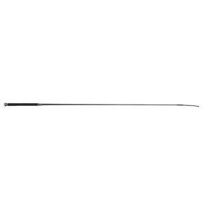 Deluxe Dressage Whip