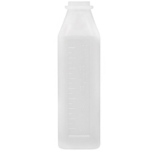 Wombaroo Feeding Bottle 120mL