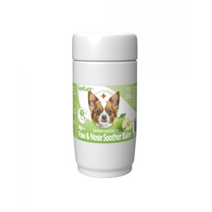 Furkidz Paws & Nose Balm For Dogs - Apple
