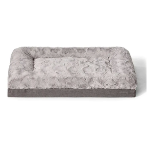Snooza Ultra Comfort Lounge - MEDIUM 