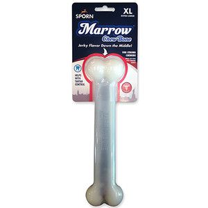 Sporn Marrow Bone Xlge