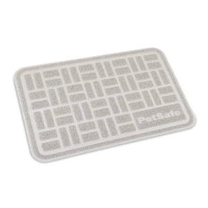 PetSafe Cat Litter Mat