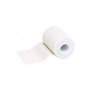 Zebra Vet Elastic Adhesive Bandage 10cm x 2.4m SINGLE