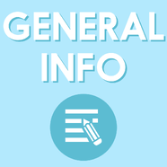 General Information