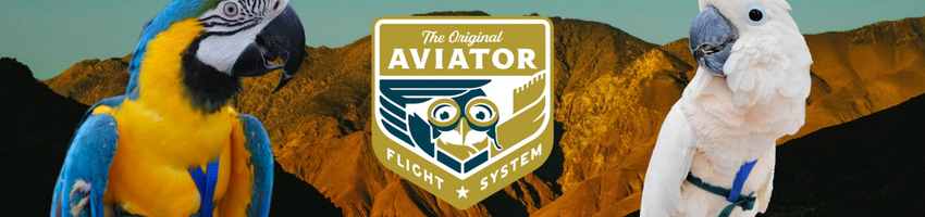 Aviator