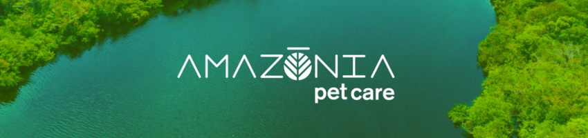Amazonia