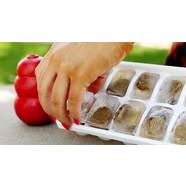 Kong Cube Chillers Stuffing Recipe