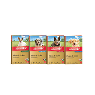 Advantix For Dogs 