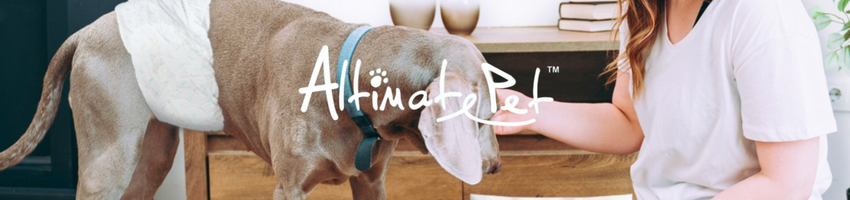 Altimate Pet