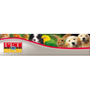 Pet Industry News