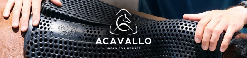 Acavallo