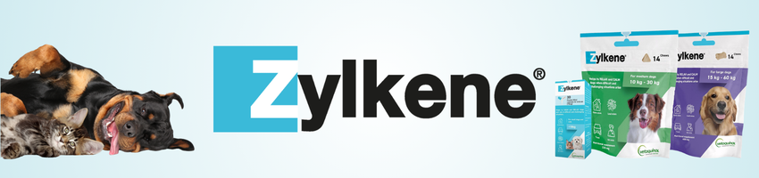 Zylkene