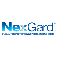 vet shed nexgard