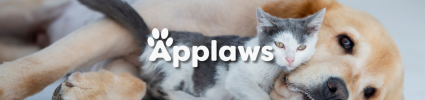 Applaws
