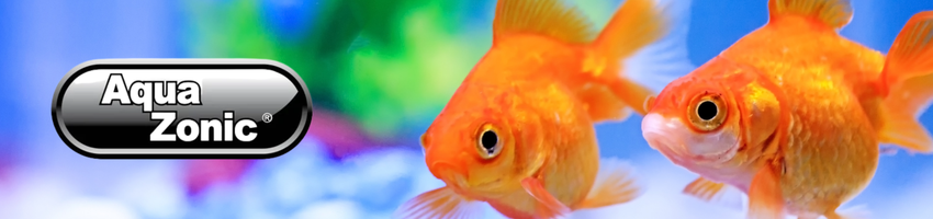 AquaZonic