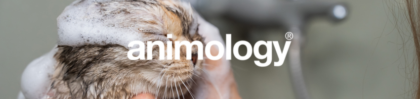 Animology