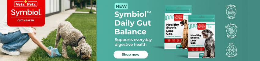 Digestive Care