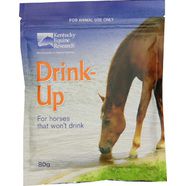 How to tell if your horse is Dehydrated