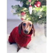 Holiday Gift Guide 2020
